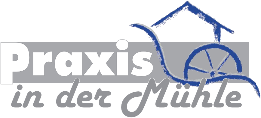 in-der-muehle logo